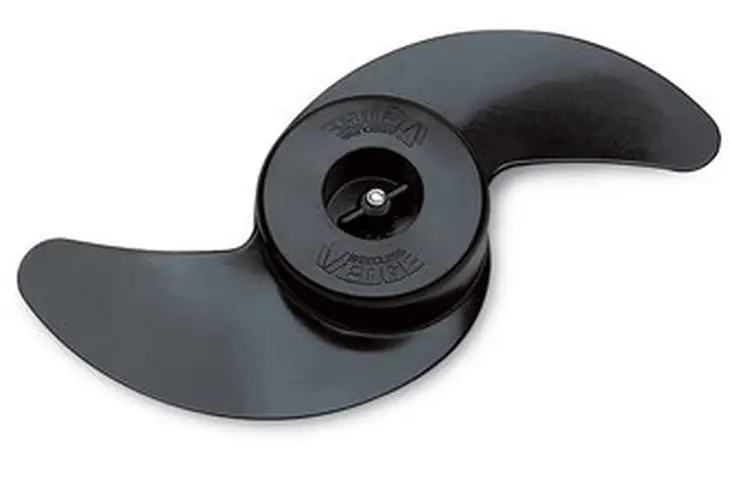 Minn Kota MKP-2 Power Prop Propeller 1865002